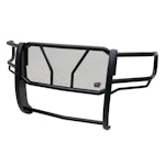 Westin Automotive 57-3785 HDX Grille Guard Black
