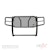 Westin Automotive 57-3795 HDX Grille Guard Black