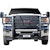 Westin Automotive 57-3795 HDX Grille Guard Black
