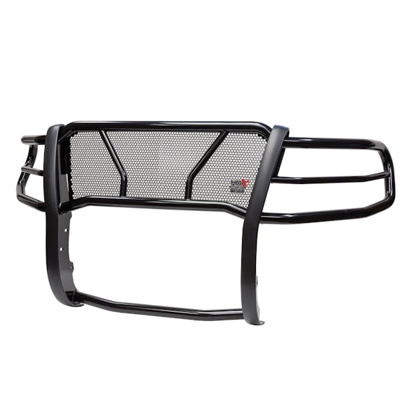 Westin Automotive 57-3805 HDX Grille Guard Black