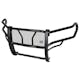 Westin Automotive 57-3825 HDX Grille Guard Black