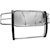 Westin Automotive 57-3830 HDX Grille Guard Stainless Steel