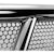 Westin Automotive 57-3830 HDX Grille Guard Stainless Steel