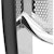 Westin Automotive 57-3830 HDX Grille Guard Stainless Steel