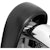 Westin Automotive 57-3830 HDX Grille Guard Stainless Steel
