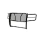Westin Automotive 57-3835 HDX Grille Guard Black