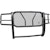 Westin Automotive 57-3875 HDX Grille Guard Black