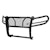 Westin Automotive 57-3885 HDX Grille Guard Black