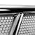 Westin Automotive 57-3900 HDX Grille Guard Stainless Steel