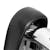 Westin Automotive 57-3900 HDX Grille Guard Stainless Steel