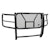 Westin Automotive 57-3945 HDX Grille Guard Black