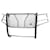 Westin Automotive 57-3960 HDX Grille Guard