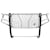 Westin Automotive 57-3960 HDX Grille Guard