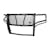 Westin Automotive 57-3975 HDX Grille Guard Black