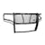 Westin Automotive 57-3975 HDX Grille Guard Black