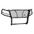 Westin Automotive 57-3985 HDX Grille Guard Black