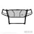 Westin Automotive 57-3985 HDX Grille Guard Black