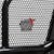 Westin Automotive 57-3985 HDX Grille Guard Black