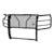 Westin Automotive 57-3995 HDX Grille Guard, Black