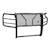 Westin Automotive 57-3995 HDX Grille Guard, Black