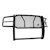 Westin Automotive 57-4065 HDX 1-Piece Grille Guard, Black