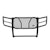 Westin Automotive 57-4065 HDX 1-Piece Grille Guard, Black