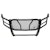 Westin Automotive 57-4065 HDX 1-Piece Grille Guard, Black