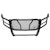 Westin Automotive 57-4065 HDX 1-Piece Grille Guard, Black