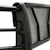 Westin Automotive 57-4065 HDX 1-Piece Grille Guard, Black