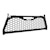 Westin Automotive 57-81135 HLR Truck Rack