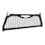 Westin Automotive 57-81135 HLR Truck Rack