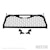 Westin Automotive 57-81135 HLR Truck Rack