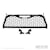 Westin Automotive 57-81135 HLR Truck Rack