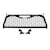 Westin Automotive 57-81135 HLR Truck Rack