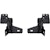 Westin Automotive 57-81135 HLR Truck Rack