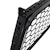 Westin Automotive 57-81135 HLR Truck Rack