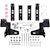 Westin Automotive 57-81135 HLR Truck Rack