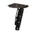 Westin Automotive 57-89055 HLR Beacon Light Side Mount Black