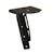 Westin Automotive 57-89055 HLR Beacon Light Side Mount Black