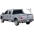 Westin Automotive 57-9005 HD Ladder Rack Black