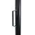 Westin Automotive 57-9005 HD Ladder Rack Black