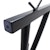 Westin Automotive 57-9005 HD Ladder Rack Black