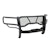 Westin Automotive 57-92505 HDX Winch Mount Grille Guard Black
