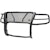 Westin Automotive 57-93805 HDX Winch Mount Grille Guard Black