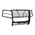 Westin Automotive 57-93955 HDX Winch Mount Grille Guard Black