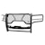 Westin Automotive 57-94025 HDX Winch Mount Grille Guard Black