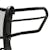 Westin Automotive 57-94045 HDX Winch Mount Grille Guard Black