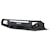 Westin Automotive 58-311045 Pro-Series Mid Width Front Bumper Textured Black