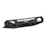 Westin Automotive 58-311045 Pro-Series Mid Width Front Bumper Textured Black