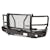 Westin Automotive 58-311205 HDX Bandit Front Bumper, Black